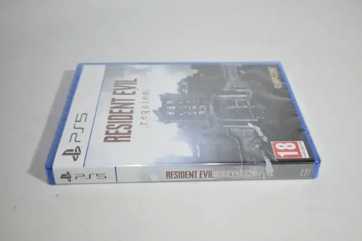 resident-evil-requiem-ps5