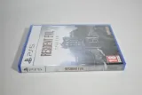 resident-evil-requiem-ps5