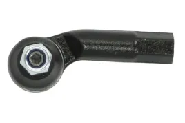 koncowka-drazka-kierowniczego-14182-feb