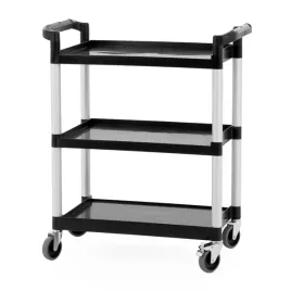 wozek-kelnerski-3-polkowy-polipropylen-84x43x95-cm-gastronomiczny-technica