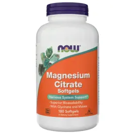 now-foods-cytrynian-magnezu-softgels-180-kapsulek-softgel-chelat