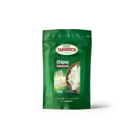 targroch-chipsy-kokosowe-500-g