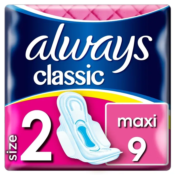 always-classic-maxi-9-waga-z-opakowaniem-76-kg