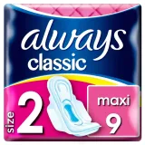 always-classic-maxi-9-waga-z-opakowaniem-76-kg