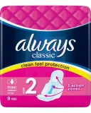 always-classic-maxi-9-poziom-chlonnosci-wysoka