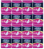 always-classic-maxi-9-certyfikat-ce