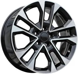 felgi-pdw-20-oldsmobile-custom-cruiser-tornado