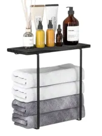 shein-wieszak-na-reczniki-z-polka-czarny-towel-rack-1hd