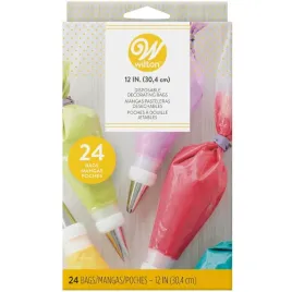 jednorazowe-woreczki-30cm-rekawy-cukiernicze-24szt