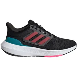 buty-dla-dzieci-adidas-ultrabounce-czarne-ig5397-40