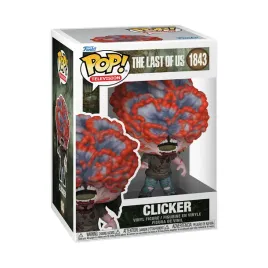 figurka-funko-pop-tv-the-last-of-us-cliker