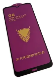 szklo-hartowane-full-og-do-xiaomi-redmi-note-8t