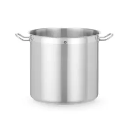 garnek-wysoki-bez-pokrywki-o-srednicy-320-mm-24-l-or-hendi-profi-line