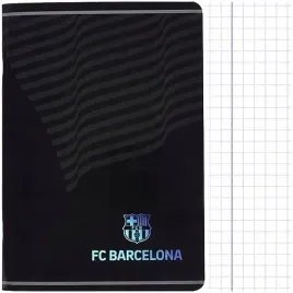 zeszyt-a5-w-kratke-60-kartek-fc-barcelona-barca-z-marginesem-astra