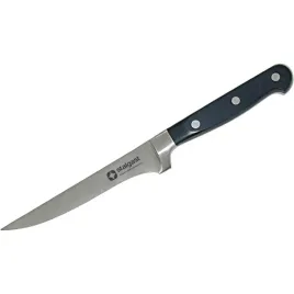 noz-do-filetowania-155-mm-or-stalgast-209159