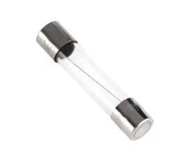 bezpieczniki-szklany-20-mm-063a-lechpol