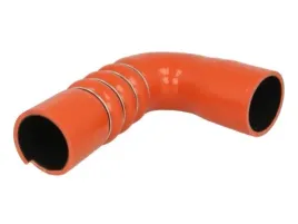 thermotec-si-iv03-przewod-powietrza-doladowujacego