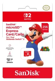 sandisk-microsd-express-card-256-gb-switch-2