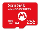 sandisk-microsd-express-card-256-gb-switch-2-stan-nowy