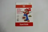 sandisk-microsd-express-card-256-gb-switch-2-certyfikat-ce
