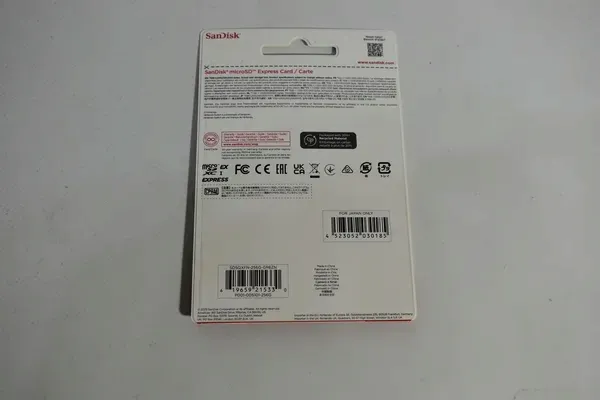 sandisk-microsd-express-card-256-gb-switch-2-kod-producenta-n2p602