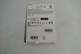 sandisk-microsd-express-card-256-gb-switch-2-kod-producenta-n2p602