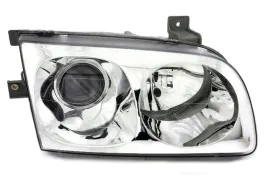 hyundai-trajet-lampa-reflektor-prawy-depo