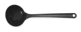 chochla-z-tworzywa-014-l-czarna-or-hendi-563755