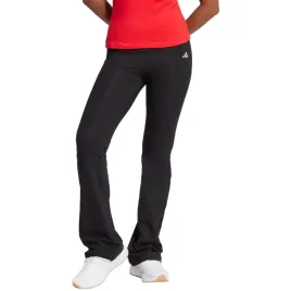 legginsy-damskie-adidas-essentials-small-logo-flared-czarne-jd9961-xl