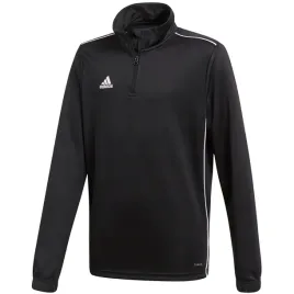 bluza-dla-dzieci-adidas-core-18-training-top-junior-czarna-ce9028-128cm