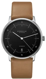 zegarek-meski-sternglas-s02-na03-pr01-naos-automatik-grawer