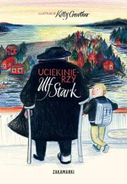 uciekinierzy-ulf-stark