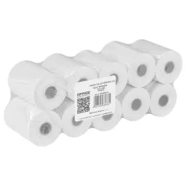 rolki-termiczne-57mm-x-20m-10szt-kasa-fiskalna-terminal-bpa-free