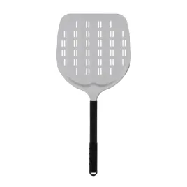 lopata-do-pizzy-perforowana-aluminium-305x305x66-cm-kwadratowa-technica