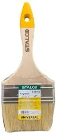 pedzel-angielski-plaski-4-102mm-stalco-s-38982