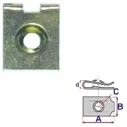 blaszka-montazowa-audi-bmw-seat-skoda-vw-12623
