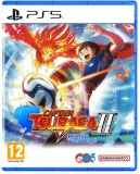 ps5-captain-tsubasa-2-world-fighters