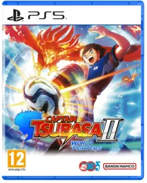 ps5-captain-tsubasa-2-world-fighters