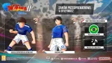 ps5-captain-tsubasa-2-world-fighters