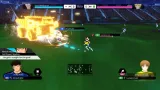 ps5-captain-tsubasa-2-world-fighters