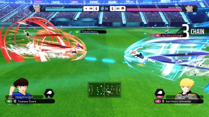 ps5-captain-tsubasa-2-world-fighters