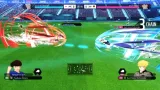 ps5-captain-tsubasa-2-world-fighters
