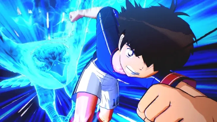 ps5-captain-tsubasa-2-world-fighters