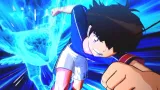 ps5-captain-tsubasa-2-world-fighters