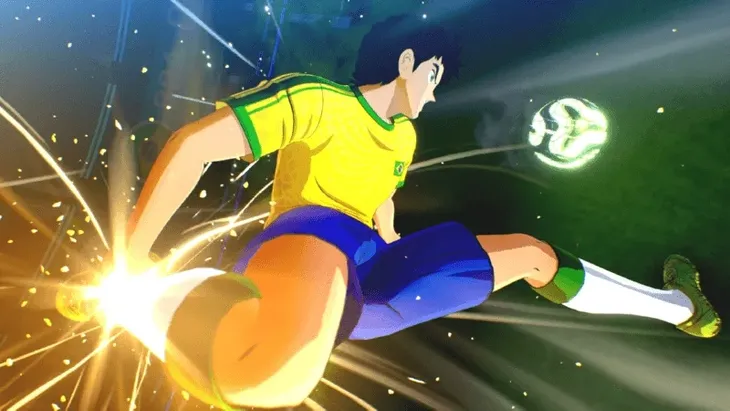 ps5-captain-tsubasa-2-world-fighters