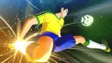 ps5-captain-tsubasa-2-world-fighters