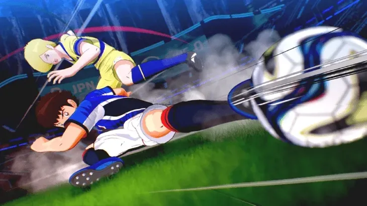 ps5-captain-tsubasa-2-world-fighters