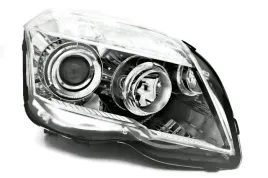 mercedes-glk-x204-08-13-reflektor-h7-h7-prawy