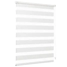 podwojna-roleta-sekey-klemmfix-110-x-150-cm-z-zaciskiem-bez-wiercenia