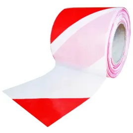 folia-kablowa-tasma-oznacznikowa-bialo-czerw-100m